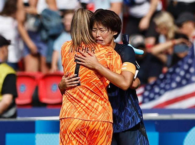 1722774789950081807.png 搜狗高速浏览器截图20240804202531.png