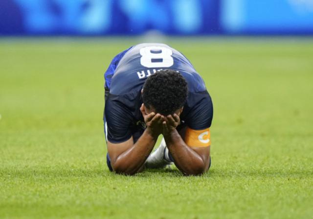 1722774767247091041.png 搜狗高速浏览器截图20240804202856.png