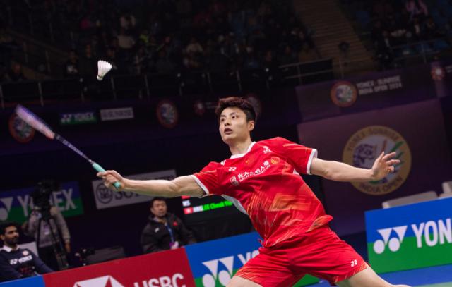 1705842533787085035.png image.png