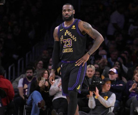 1705760627372075911.png 微信截图_20240120222339.png