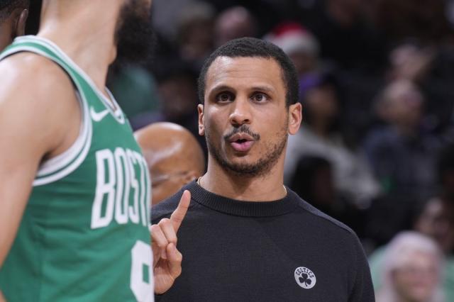 1708602873937096718.png image.png