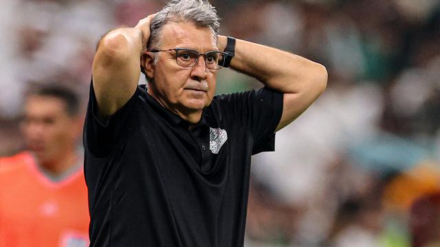 Gerardo_Martino_Mexico_Saudi_Arabia_World_Cup_2022.png