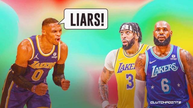 Lakers-news-Russell-Westbrook-calls-out-LeBron-James-Anthony-Davis_-1-big-lie-during-2021-22-season.jpg