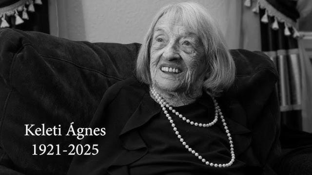 最长寿奥运冠军去世，体操女王凯莱蒂的传奇一生