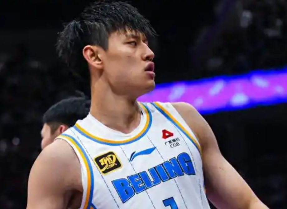 开云体育APP-备战山西！5伤员缺席踩场，3伤员动态更新，许利民寄语把人做好！